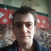  ,   , 45 ,   ,   , c , 