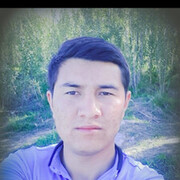  ,   Oybek, 31 ,   ,   , c , 
