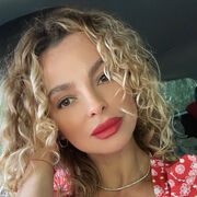 ���������� ������, ���� ������� �������, 41 ���, ������������ ��� ������, ����� � ���������