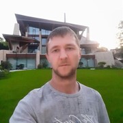 ���������� �������, ���� ������� �����, 39 ���, ������������ ��� ������, ����� � ���������