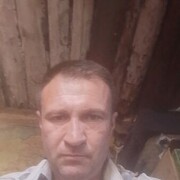  ,  , 44