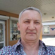   ,   , 61 ,   ,   