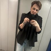 ���������� ������, ���� ������� ���������, 43 ����, ������������ 