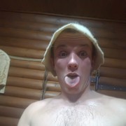 ���������� ������-��-����, ���� ������� ��������, 33 ����, ������������ ��� ������, ����� � ���������, c�������� ���������