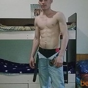  ,   , 35 ,   