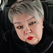 ���������� ����������, ���� ������� ����, 43 ����, ������������ 