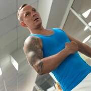 ���������� �����-���������, ���� ������� Ivan, 36 ���, ������������ ��� ������, ����� � ���������, c�������� ���������, ���������