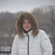  ,   , 31 ,   , 
