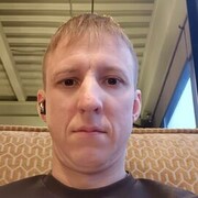 ���������� ������, ���� ������� �����, 37 ���, ������������ ��� ������, ����� � ���������, c�������� ���������