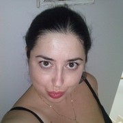 ���������� �������, ���� ������� ���, 41 ���, ������������ ��� ����� � ���������, c�������� ���������