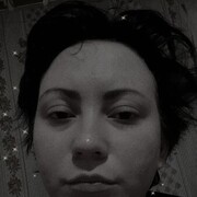  ,  , 29