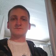 ���������� ����, ���� ������� ���������, 38 ���, ������������ ��� ������, ����� � ���������, c�������� ���������