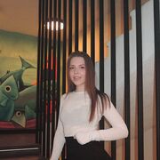 ���������� ������ ��������, ������