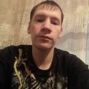  ,  , 33