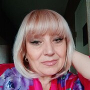  ,   , 65 ,     , c 