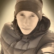 ���������� ���������, ���� ������� ���������, 28 ���, ������������ 