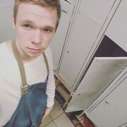  -,   , 27 ,   ,   