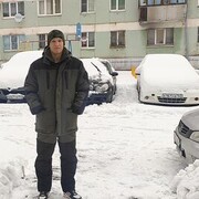  ,  , 30
