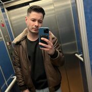 ���������� ������ ��������, ���� ������� ������, 35 ���, ������������ ��� ������