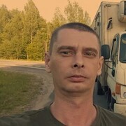 ���������� �������, ���� ������� Yura, 34 ����, ������������ ��� ������, ����� � ���������, c�������� ���������, ���������