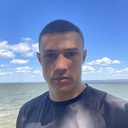 ���������� �����, ���� ����� �����, 24 ����, ������������ ��� ������, ����� � ���������