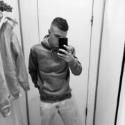  ,  , 25