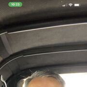 ���������� �������, ���� ������� Jamal, 51 ���, ������������ ��� ������, ����� � ���������, c�������� ���������, ���������