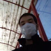 ���������� ������, ���� ������� �����, 40 ���, ������������ ��� ������, ����� � ���������