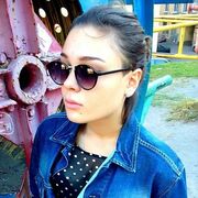  ,   i, 27 ,   ,   , c , 