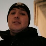 ���������� ����������, ���� ����� ������, 24 ����, ������������ ��� ������, ����� � ���������