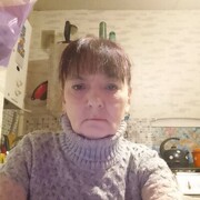 ���������� �����-���������, ���� ������� �����, 62 ����, ������������ ��� ������, ����� � ���������