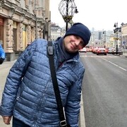 ���������� �����, ���� ������� �������, 50 ���, ������������ ��� ������, ����� � ���������, c�������� ���������