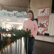 ���������� ������������, ���� ������� ����������, 39 ���, ������������ ��� ������, ����� � ���������, c�������� ���������