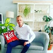 ,   Kostya, 30 ,   ,   , c , 