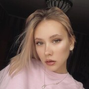 ���������� ������, ��������