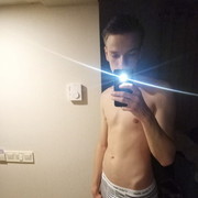  ,   Nikita, 25 ,   ,   , c 