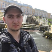  Tammisaari,   , 34 ,     , c 