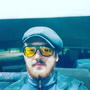 ���������� ������, ���� ������� ��������, 31 ���, ������������ ��� ������, ����� � ���������, c�������� ���������