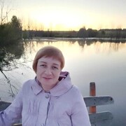  ,   Olga, 57 ,   ,   , c 