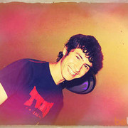 �� ������