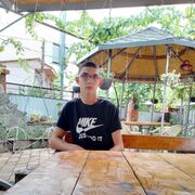 ���������� ������, ���� ����� ����, 20 ���, ������������ ��� ������, ����� � ���������