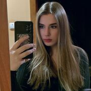  ,  , 20