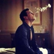  ,  dilmurod, 36