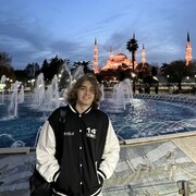 ���������� ������, ���� ����� ����, 22 ����, ������������ ��� ������, ����� � ���������, ���������