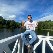 ���������� ����������, ���� ������� ������, 31 ���, ������������ ��� ������, ����� � ���������