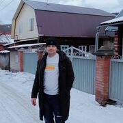 ���������� �����������, ���� ������� ����, 39 ���, ������������ ��� c�������� ���������