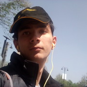 ���������� ����, ���� ����� ��������, 25 ���, ������������ ��� ������, ����� � ���������, c�������� ���������