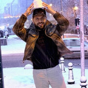 ���������� �����-���������, ���� ������� ������, 35 ���, ������������ 