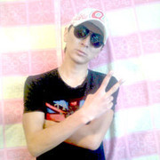  ,   ERMEK, 36 ,  