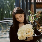 ���������� ������������, ���